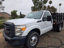 2015 ford 350 for sale  Costa Mesa
