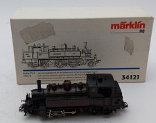 Marklin 34121 reinheim d'occasion  Expédié en Belgium