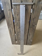 Ezdock install tool for sale  Honesdale