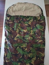 Militär schlafsack army gebraucht kaufen  Lieberose