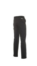 winter golf trousers men for sale winter golf trousers men for sale  WARE