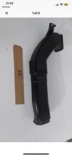 PEUGEOT 307 DUTO DE AR LATERAL MOTORISTA DIANTEIRO 9634498680  comprar usado  Enviando para Brazil