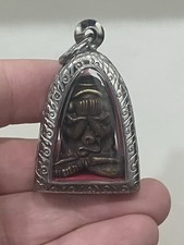 Phra pidta closed for sale  Los Angeles