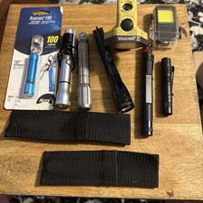 maglite led for sale maglite led for sale Chavies