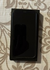 Apple iphone pro usato  Aprilia