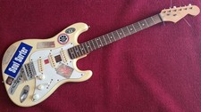 strat copy for sale  ASHFORD