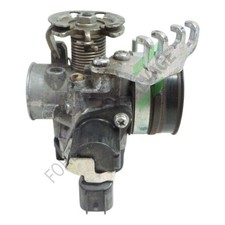 Yamaha mt125 carburettor for sale Yamaha mt125 carburettor for sale  CINDERFORD