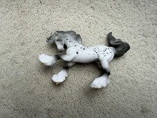 Breyer mystery surprise for sale  Land O Lakes