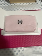 New box chanel for sale  Patterson