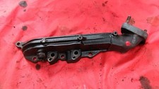 Pel mega auspuffkrümmer gebraucht kaufen  Brombachtal