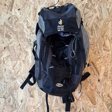 Deuter futura 45l for sale  HAWICK