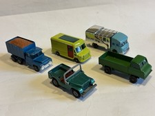 toy garbage truck for sale toy garbage truck for sale RUSHDEN