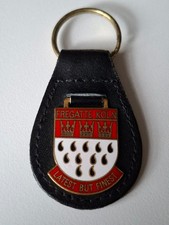 Brustanhänger marine fregatte gebraucht kaufen Brustanhänger marine fregatte gebraucht kaufen  Beelitz