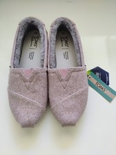 Toms ortho lite for sale  Kalispell