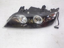 Frontscheinwerfer bmw 7c gebraucht kaufen  Hamburg