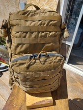 Usmc filbe confezione usato  Spedire a Italy