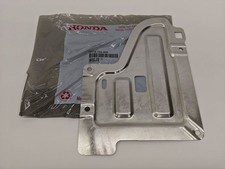 Usado, Tampa de acesso de dreno de óleo genuína Honda 74114-T0A-A00 comprar usado  Enviando para Brazil