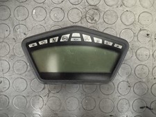Quadro strumenti strumentazion usato  Scapoli