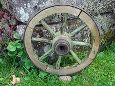 Altes kleines holz gebraucht kaufen  Calw