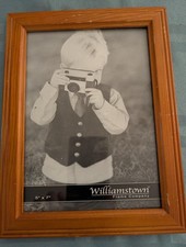 Photo frame fits for sale  Bradford