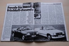 Rallye racing 1985 gebraucht kaufen  Deutschland