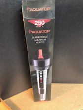 Aquatop gallon aquarium for sale  Lynchburg
