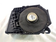 65136954871 subwoofer speaker d'occasion  Expédié en Belgium