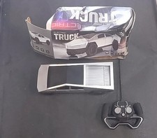 Tek nt75770 cybertrucks for sale  Lakewood
