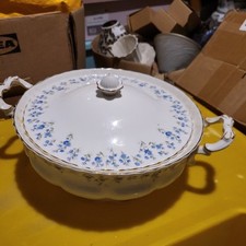 Vintage royal albert for sale  CONGLETON