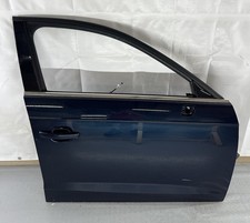 Portiera porta sportello usato  Foggia