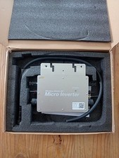 grid inverter for sale grid inverter for sale LIVERPOOL
