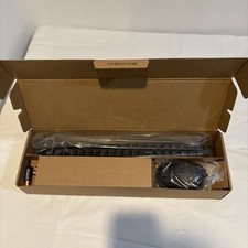 Dell premier multi for sale  Edinburg
