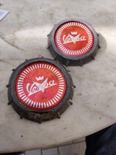 Spinner vespa ulma d'occasion  Niort
