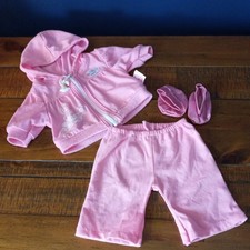 Baby born girl for sale Baby born girl for sale  STOKE-ON-TRENT