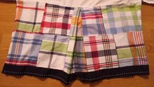 Pottery barn kids for sale  Waynesville