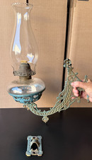 Victorian era crystal for sale  San Diego