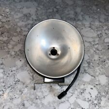 Kodak brownie reflex for sale  Canton