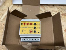 Unipower apm112e load for sale  BRISTOL