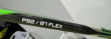 Bauer sling grip for sale  Montpelier