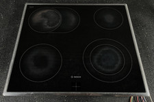 Bosch ht5ek60e nkn645g14 gebraucht kaufen  Lehrte