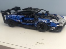 Lego mclaren for sale  Lehigh Acres