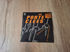 French pop rock d'occasion  Cherbourg-Octeville-