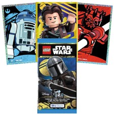 Blue cean lego gebraucht kaufen  Dreieich
