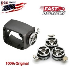 Oem gimbal camera for sale  Walnut