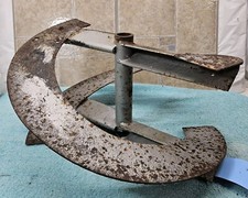 Mtd auger rake for sale  Cicero