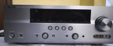 Yamaha v765 natural gebraucht kaufen  Albersweiler, Rinnthal, Silz