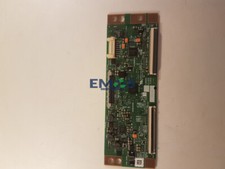 Runtk5351tp0055fv tcon board for sale  UK