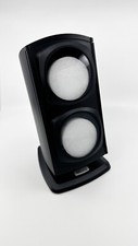 Versa vertical automatic for sale  Johnson City