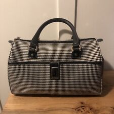 London fog cambridge for sale  Boise