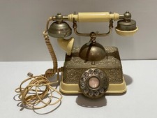 Vintage radio shack for sale  Conway